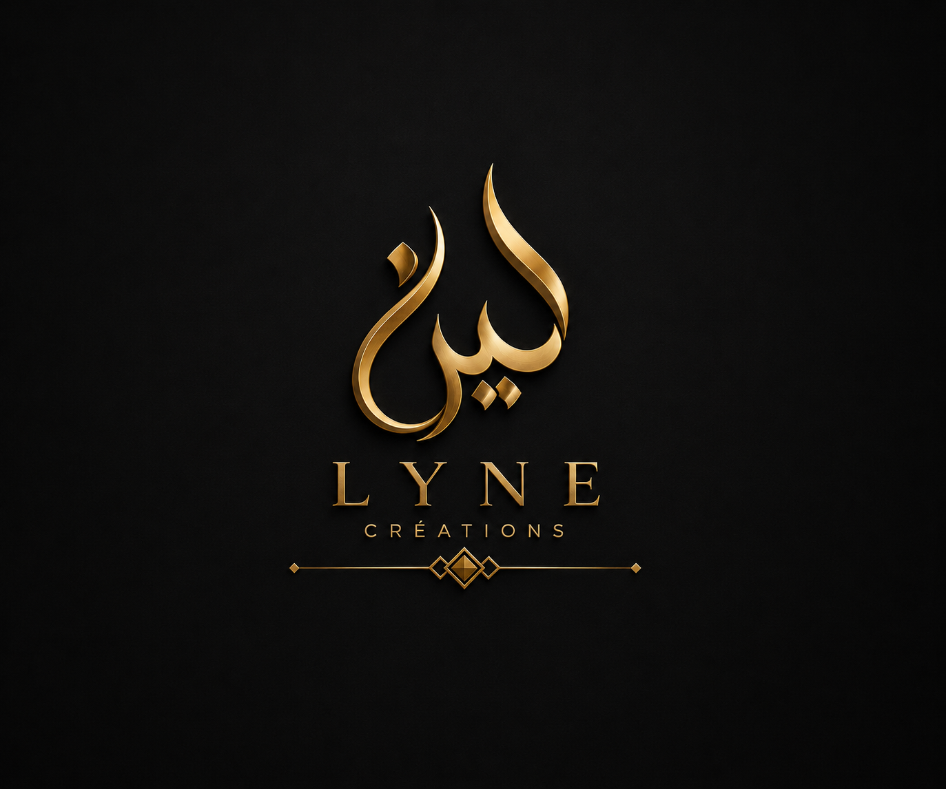 Collection Lyne Créations