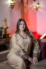 Djabador Naila – Image 4